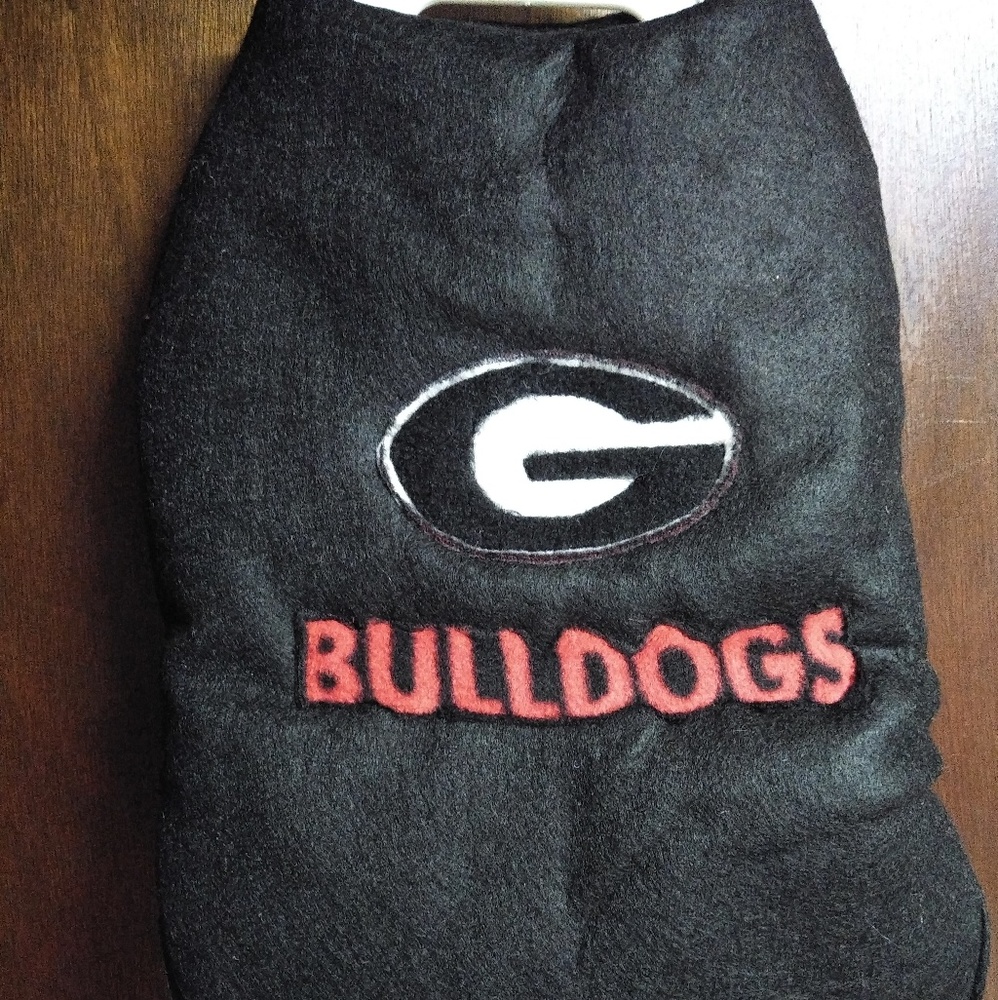 Dog Coat
